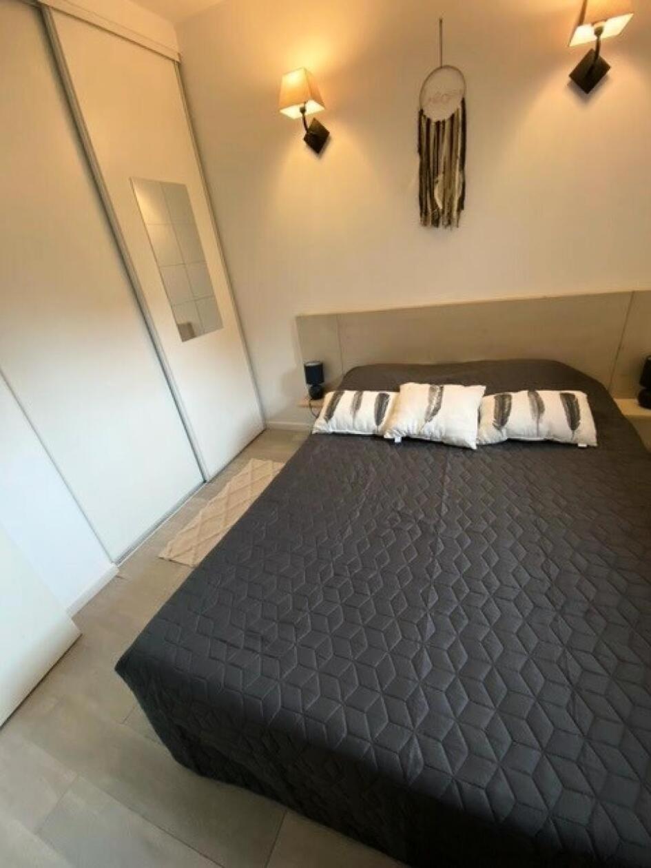 Résidence Debussy - maeva Home - Appartement 2 Pièces 4 Personnes - Budget 39 Carnoux-en-Provence Esterno foto