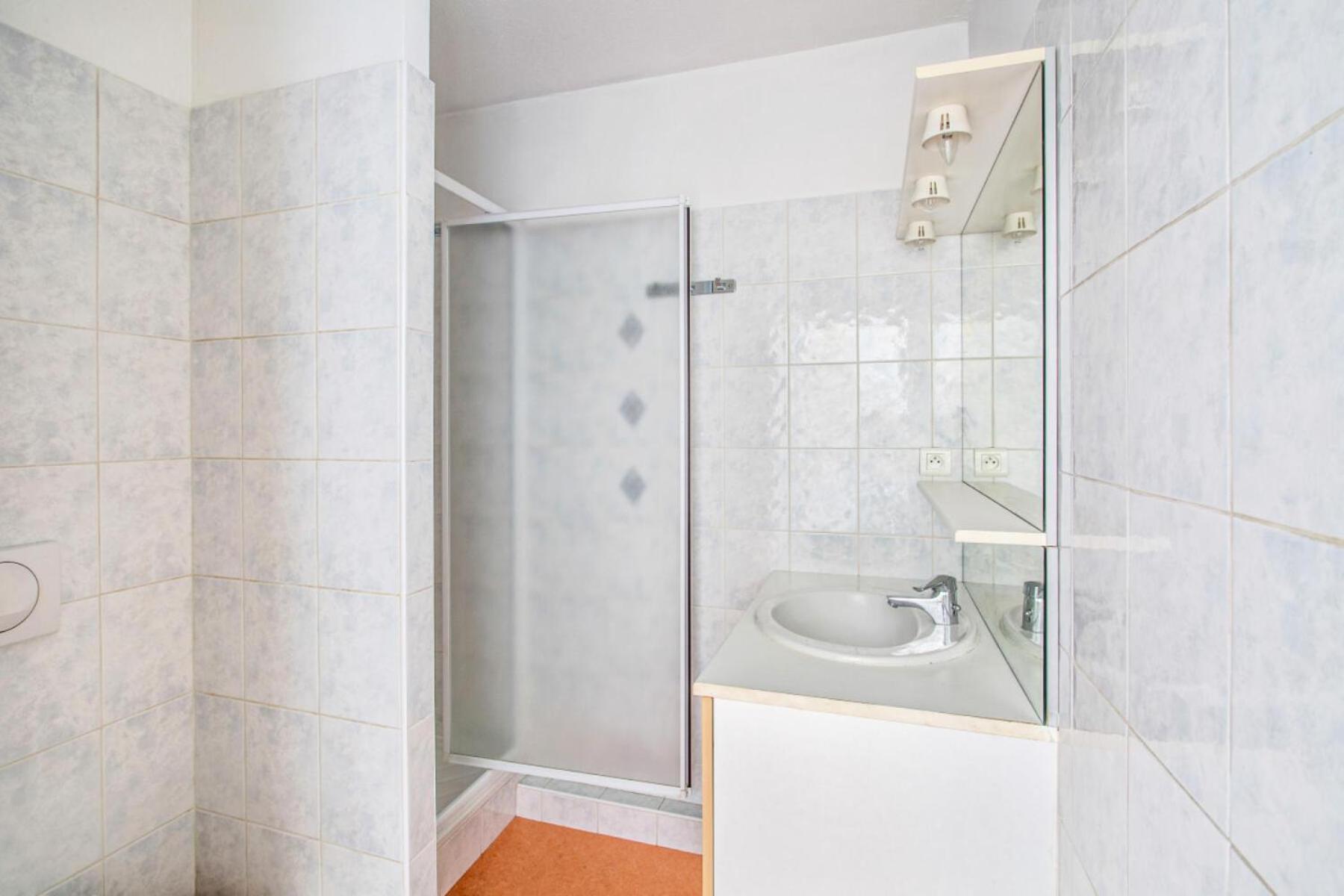 Résidence Debussy - maeva Home - Appartement 2 Pièces 4 Personnes - Budget 39 Carnoux-en-Provence Esterno foto
