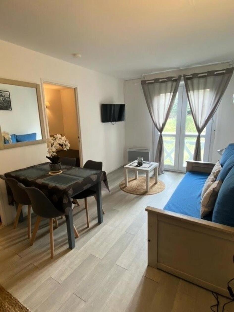 Résidence Debussy - maeva Home - Appartement 2 Pièces 4 Personnes - Budget 39 Carnoux-en-Provence Esterno foto