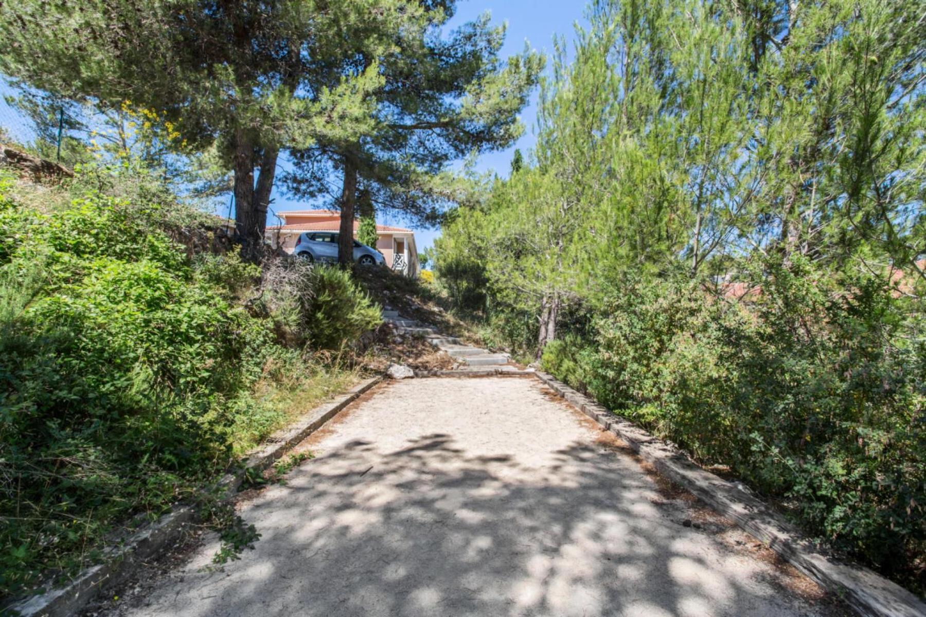 Résidence Debussy - maeva Home - Appartement 2 Pièces 4 Personnes - Budget 39 Carnoux-en-Provence Esterno foto